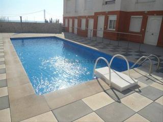 Casa adossada a Carrer camp de tir a 5. !!!!!!trastero y parking!!!!!!!