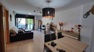 Appartement à Vallirana. Piso seminuevo con parking y terraza