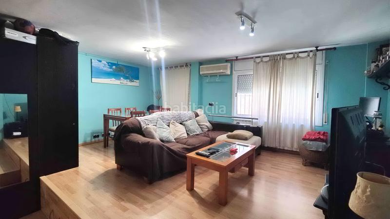 Foto 1a5280b3-b279-4a93-9dfd-64ee8afc4625. Estudio piso tipo estudio en Vallirana