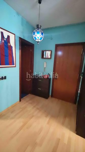 Foto 38081655-99e8-4899-bf69-7069e3bd2ad4. Estudio piso tipo estudio en Vallirana