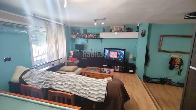 Foto 47ea0243-42e3-4671-ada9-cbad0082d044. Estudio piso tipo estudio en Vallirana