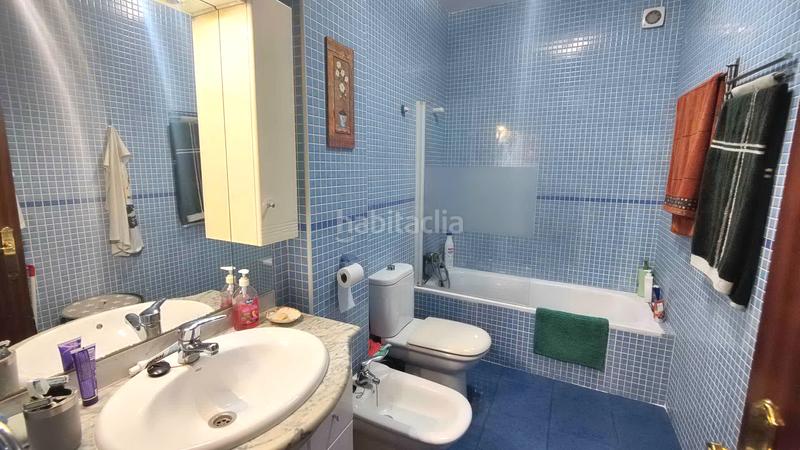 Foto 60d0f2ef-6717-4b54-b9eb-025c23d0bc26. Estudio piso tipo estudio en Vallirana