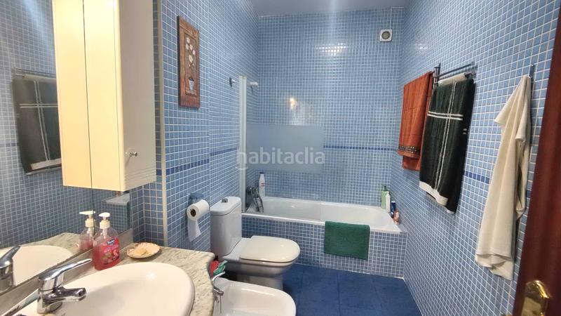 Foto 9a2f3b74-0c9d-4a88-bb2c-c67ecae1e86c. Estudio piso tipo estudio en Vallirana