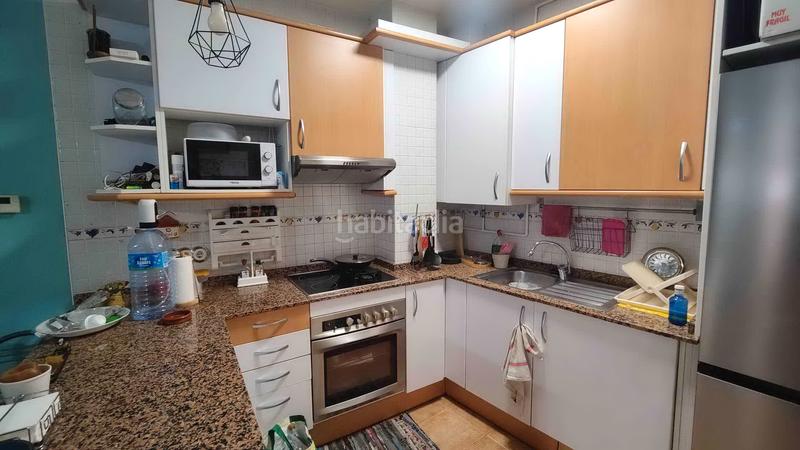 Foto b86d4575-734d-4ffa-b0e5-f096c98dcd59. Estudio piso tipo estudio en Vallirana
