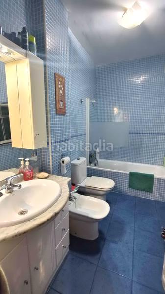 Foto f73823e4-49fd-4f5b-9dd1-eda1ac4f2ddf. Estudio piso tipo estudio en Vallirana