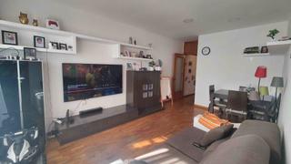 Appartement à Vallirana. Oportunidad en el centro de vallirana