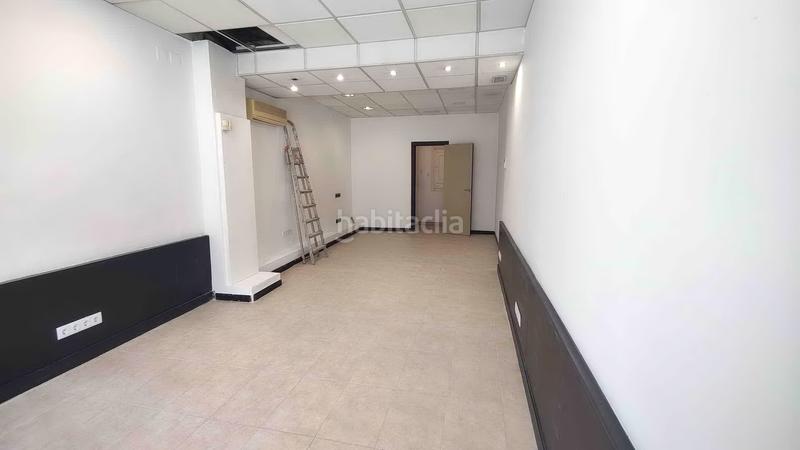 Foto 4f72fa54-1a8d-4613-84aa-c41e1a31ec6f. Affitto locale commerciale in Vallirana