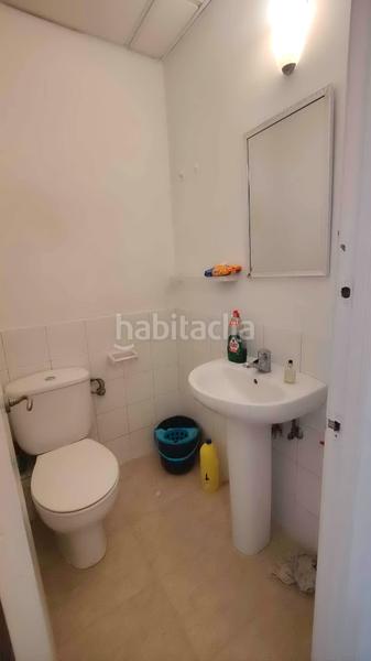 Foto 38cbffe8-d478-477e-87c4-8dae1e25a15c. Lloguer local comercial a Vallirana