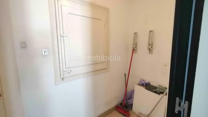 Foto f1f90517-ae1e-48c3-a7a1-d74b4d3d5c3f. Lloguer local comercial a Vallirana