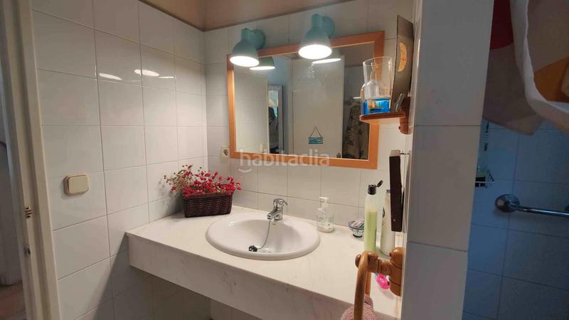 Foto 2568ad53-0259-48bb-b5c5-a77ccbe28271. Chalet in Subirats