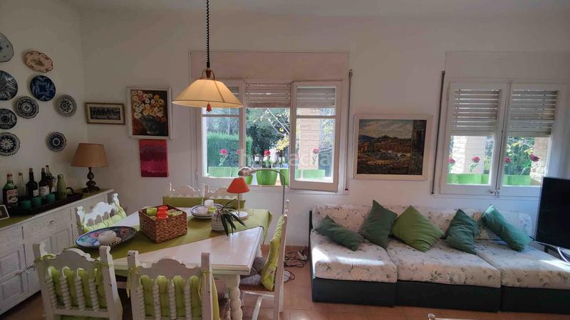 Foto 28f0e5c7-c43f-4245-96c0-dee55f507780. Chalet in Subirats