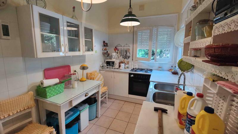 Foto 334eb795-ccc2-455e-a40c-982e0eb544cb. Chalet in Subirats