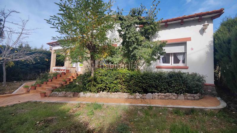 Foto 4e083944-c261-430f-bb72-2ebad3f34aa6. Chalet in Subirats