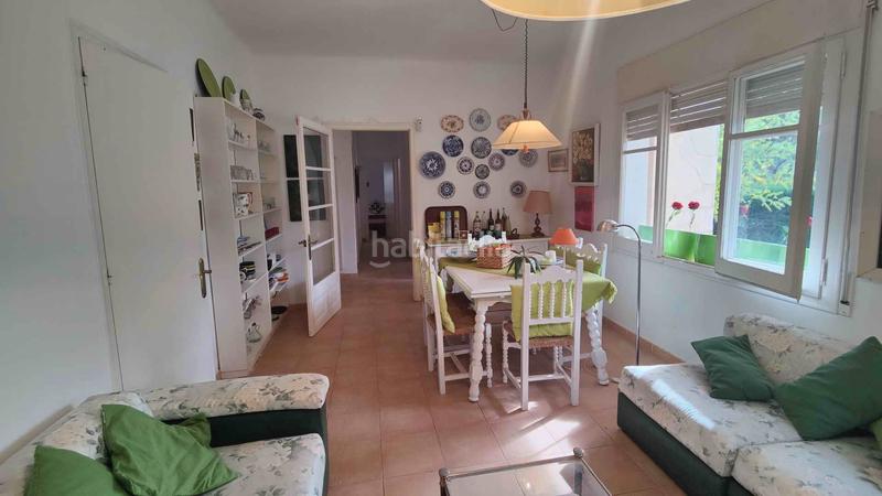 Foto 6cc907dd-5420-48c3-8d7e-0f4faf137213. Chalet in Subirats