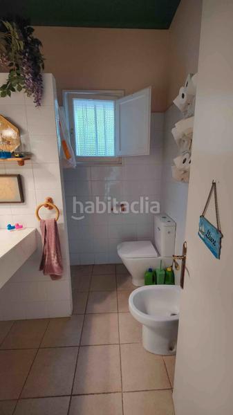 Foto 96420b7d-abe1-4c5d-9515-c3e3031d0135. Chalet in Subirats