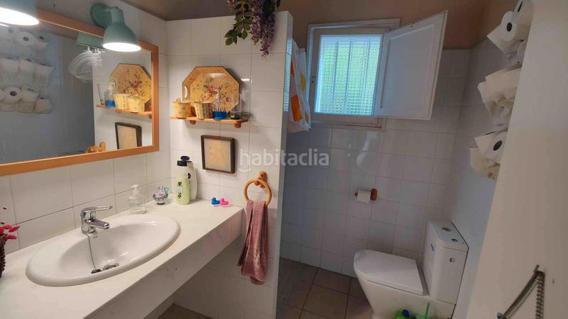 Foto b20d83eb-3a2d-45aa-bcfb-e8ab74725f3c. Chalet in Subirats