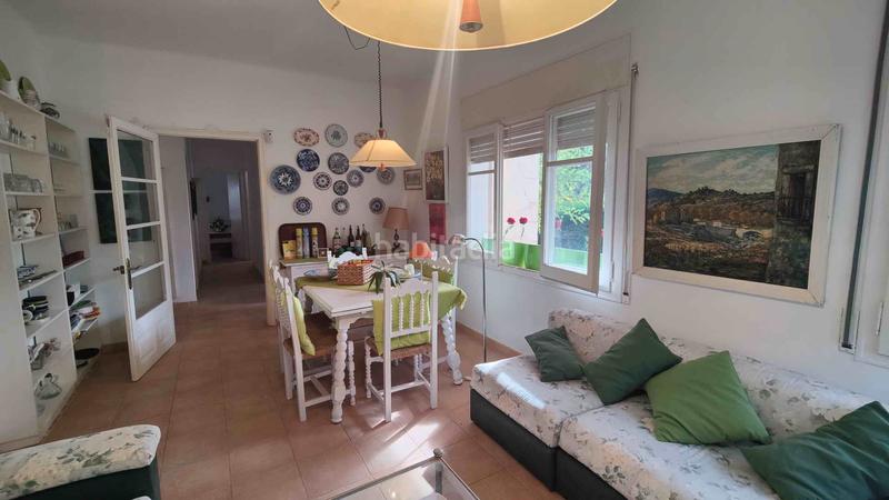 Foto f2ddfc1c-54da-4ff6-9311-31f51d4b2972. Chalet in Subirats