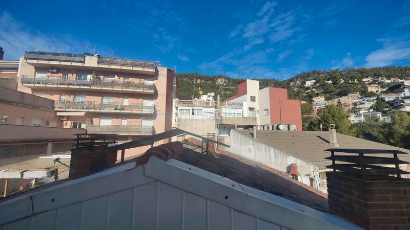 Foto 376f949d-fee4-4f64-85f0-7c840b4b8ba9. Pis a n-340 244 a Vallirana