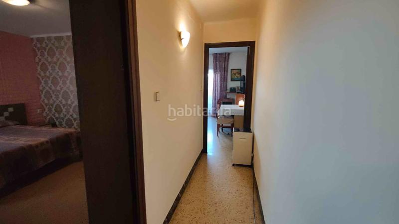 Foto 5d020fe8-2325-400a-ab7c-ed9cc62c0c1b. Pis a n-340 244 a Vallirana