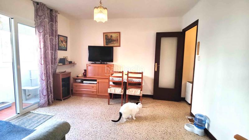 Foto 7336452a-0b02-4675-aa27-888661973f7f. Pis a n-340 244 a Vallirana