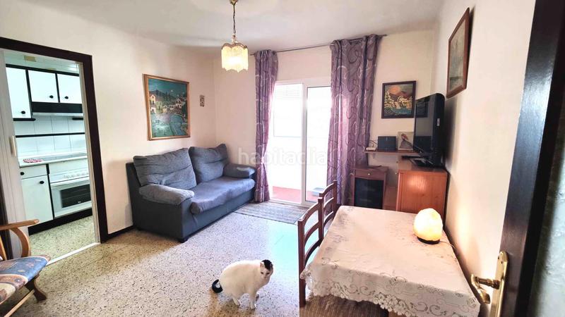 Foto 87cb077d-71a5-4f7c-aa20-7f35b4e1963f. Pis a n-340 244 a Vallirana