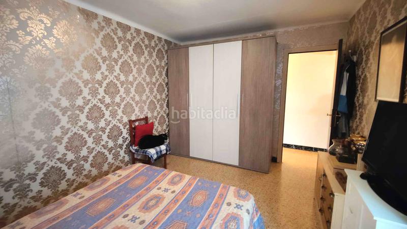 Foto 91234e9b-aebd-45f4-a356-7100e4bbd2ab. Pis a n-340 244 a Vallirana