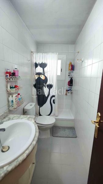 Foto a085ab7c-2030-4d29-949b-bc0df3d37606. Pis a n-340 244 a Vallirana