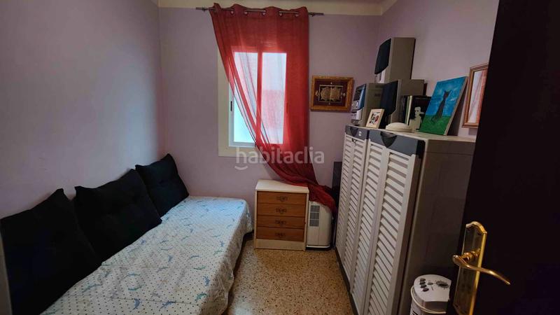 Foto afc00e5f-32e9-4e51-b486-2917a5806c54. Pis a n-340 244 a Vallirana