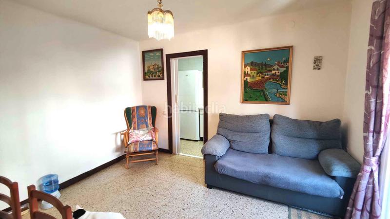 Foto b4d4466e-28f9-4280-8d68-30961a81e4f9. Pis a n-340 244 a Vallirana