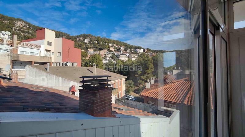 Foto b9544e45-28e9-48b2-abcb-54d1115a8350. Pis a n-340 244 a Vallirana