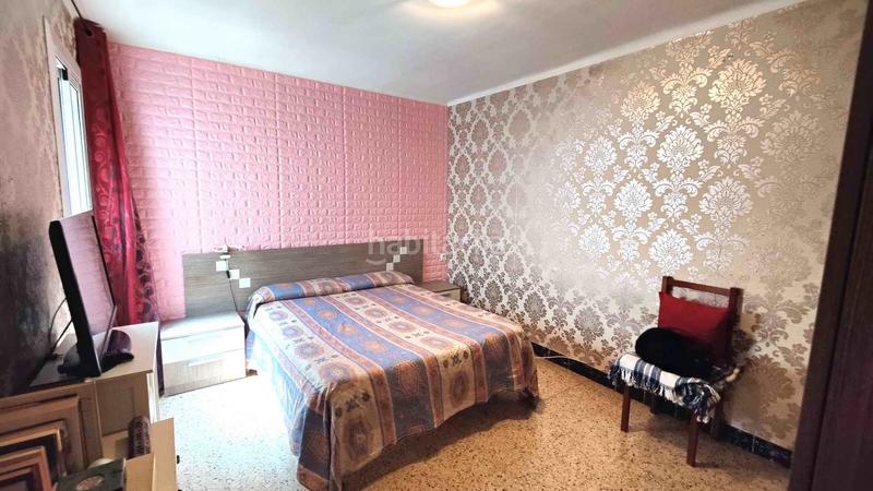 Foto bbb9ebf2-9cce-422a-9278-8109c01bce4b. Pis a n-340 244 a Vallirana