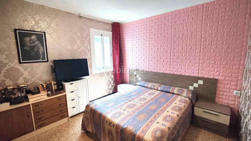 Foto ec14e252-23bd-474e-80bf-b84b5beb34f7. Pis a n-340 244 a Vallirana