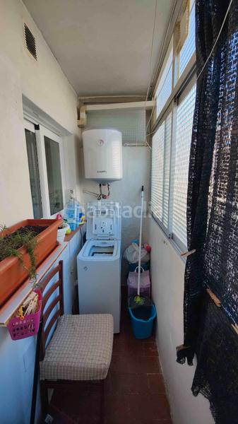 Foto f011548c-8bcf-4b2d-8ca9-ac1b3210fef8. Pis a n-340 244 a Vallirana