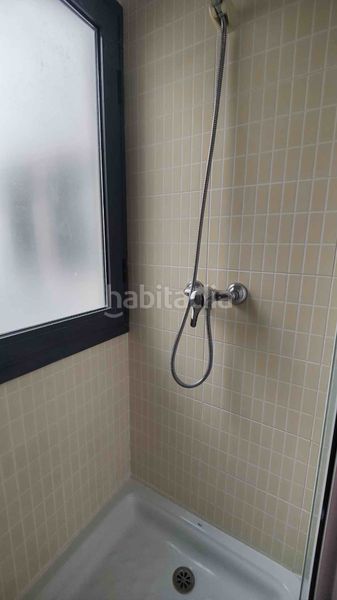 Foto 057e3e50-a654-4386-bf27-317ce344543d. Dúplex amb calefacció aparcament a Vallirana