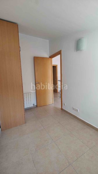 Foto 0c11cede-edd9-4848-8d36-08c4e7dc8f1b. Dúplex amb calefacció aparcament a Vallirana