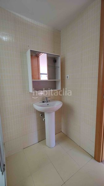 Foto 31578413-a813-4ded-a970-274856589a6c. Dúplex amb calefacció aparcament a Vallirana
