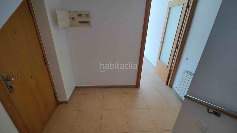 Foto 67def4fa-2f8d-4a1e-a152-834036fe362c. Dúplex amb calefacció aparcament a Vallirana