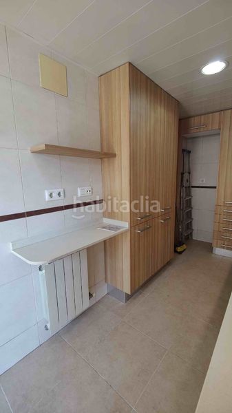 Foto 6b1554fc-665e-4ae1-b4ce-a03eb50d09c3. Dúplex amb calefacció aparcament a Vallirana