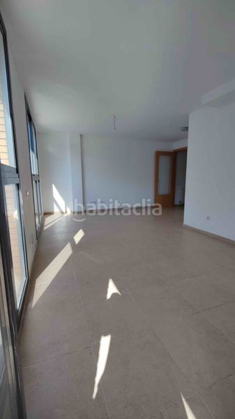 Foto 8da75e45-48aa-4650-a1da-c87b9e64b4c9. Dúplex amb calefacció aparcament a Vallirana