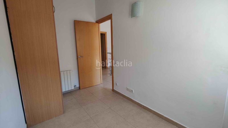Foto b99e6b4d-fe68-43c4-83a9-53b26f7929ae. Dúplex amb calefacció aparcament a Vallirana
