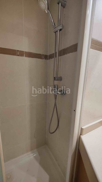 Foto c831ca32-bda5-49d6-9863-faa38c640f91. Dúplex amb calefacció aparcament a Vallirana