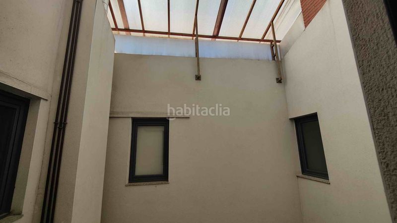 Foto c85cc33c-4267-4526-ad08-70aed0967a11. Dúplex amb calefacció aparcament a Vallirana