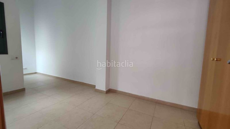Foto ce04830c-6d4a-41f4-a0f3-541adca2c6a9. Dúplex amb calefacció aparcament a Vallirana