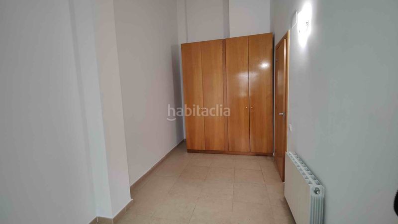 Foto d0ac8b8e-1b8d-4f4c-90f0-4e79223bd9a1. Dúplex amb calefacció aparcament a Vallirana