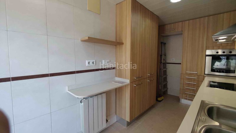 Foto d63245de-d87e-406b-b122-4a5f4c93d933. Dúplex amb calefacció aparcament a Vallirana