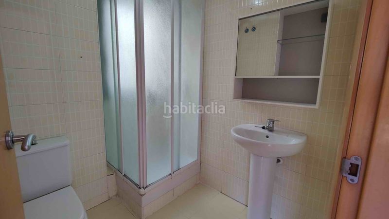 Foto d83407c8-0e02-4359-b46f-67ff91a65ffe. Dúplex amb calefacció aparcament a Vallirana