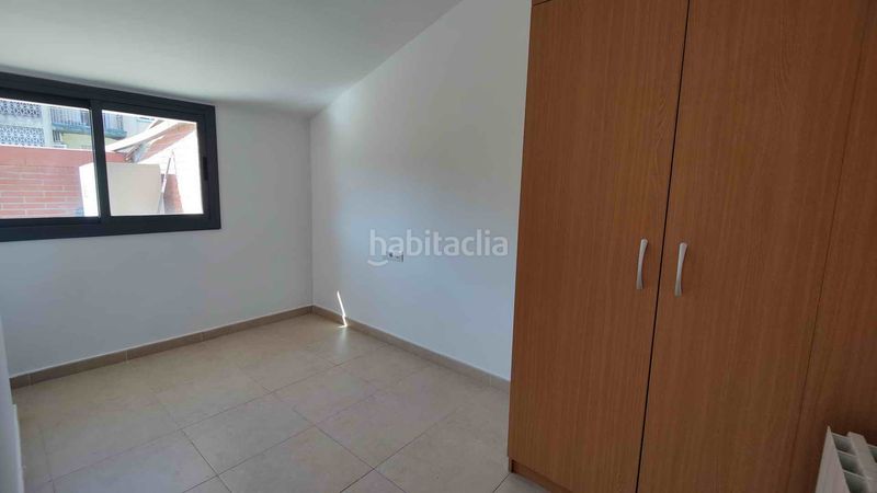 Foto e840c431-7f2a-4842-a65e-d97de945941a. Dúplex amb calefacció aparcament a Vallirana