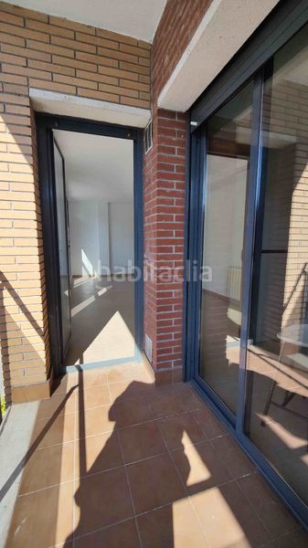 Foto fe4c42b3-bd04-4e81-858d-0b0b063478ff. Dúplex amb calefacció aparcament a Vallirana