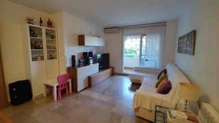 Flat in Plaça de la bòbila 4. !!!!!! excepcional piso en marianao + parking grande opcional  !