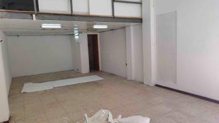 Lloguer Local Comercial a Vallirana. Local en zona caprabo